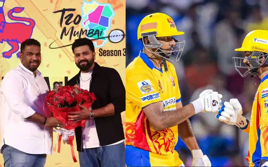 T20 Leagues in India [Source: @TNPremierLeague/X.com]